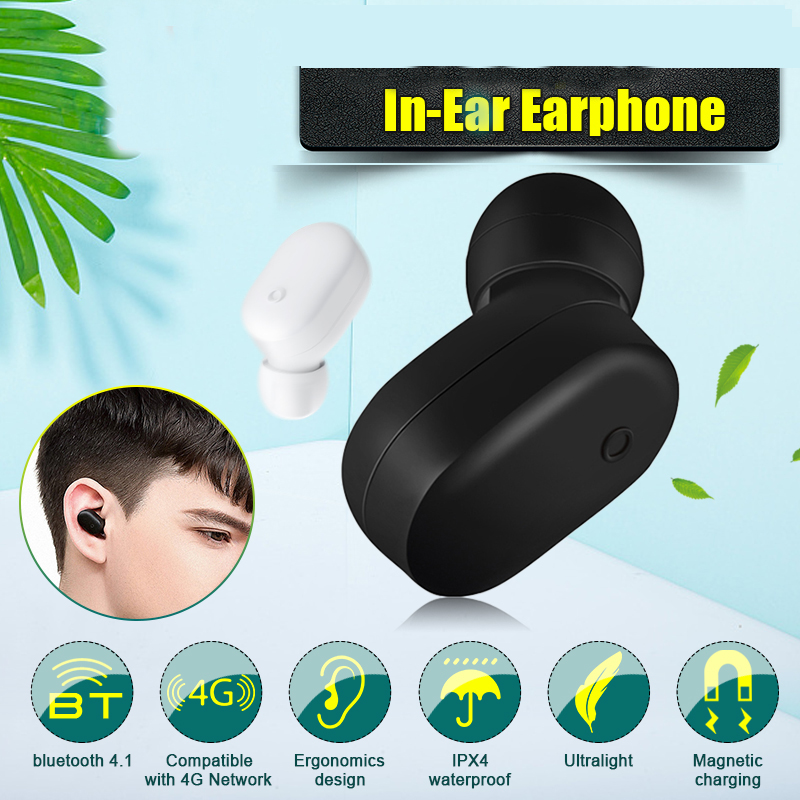 Xiaomi-bluetooth-Headset-Wireless-Youth-Edition-Earphone-bluetooth-41-Xiaomi-Mini-LYEJO5LM-Earphone--1558752
