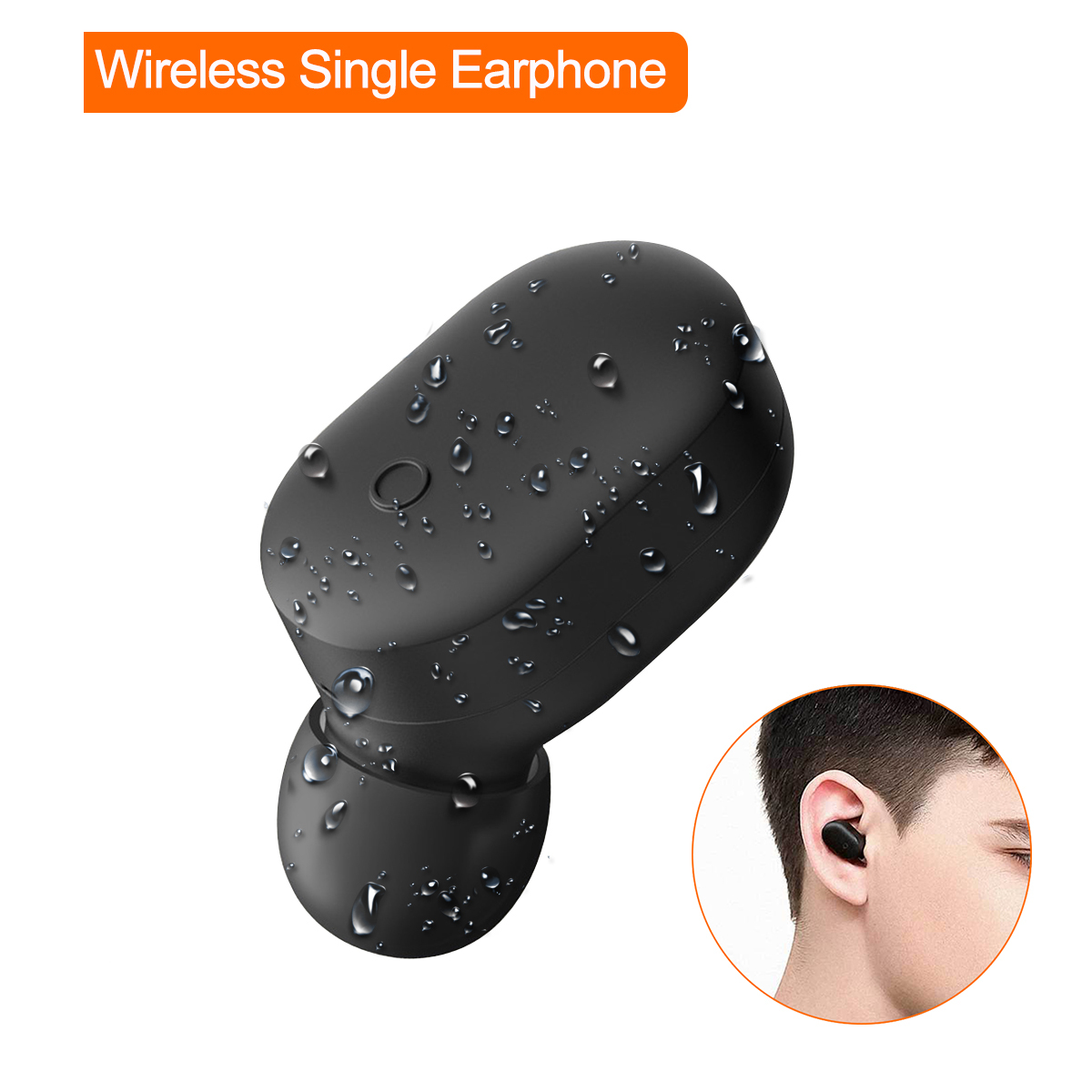 Xiaomi-bluetooth-Headset-Wireless-Youth-Edition-Earphone-bluetooth-41-Xiaomi-Mini-LYEJO5LM-Earphone--1558752