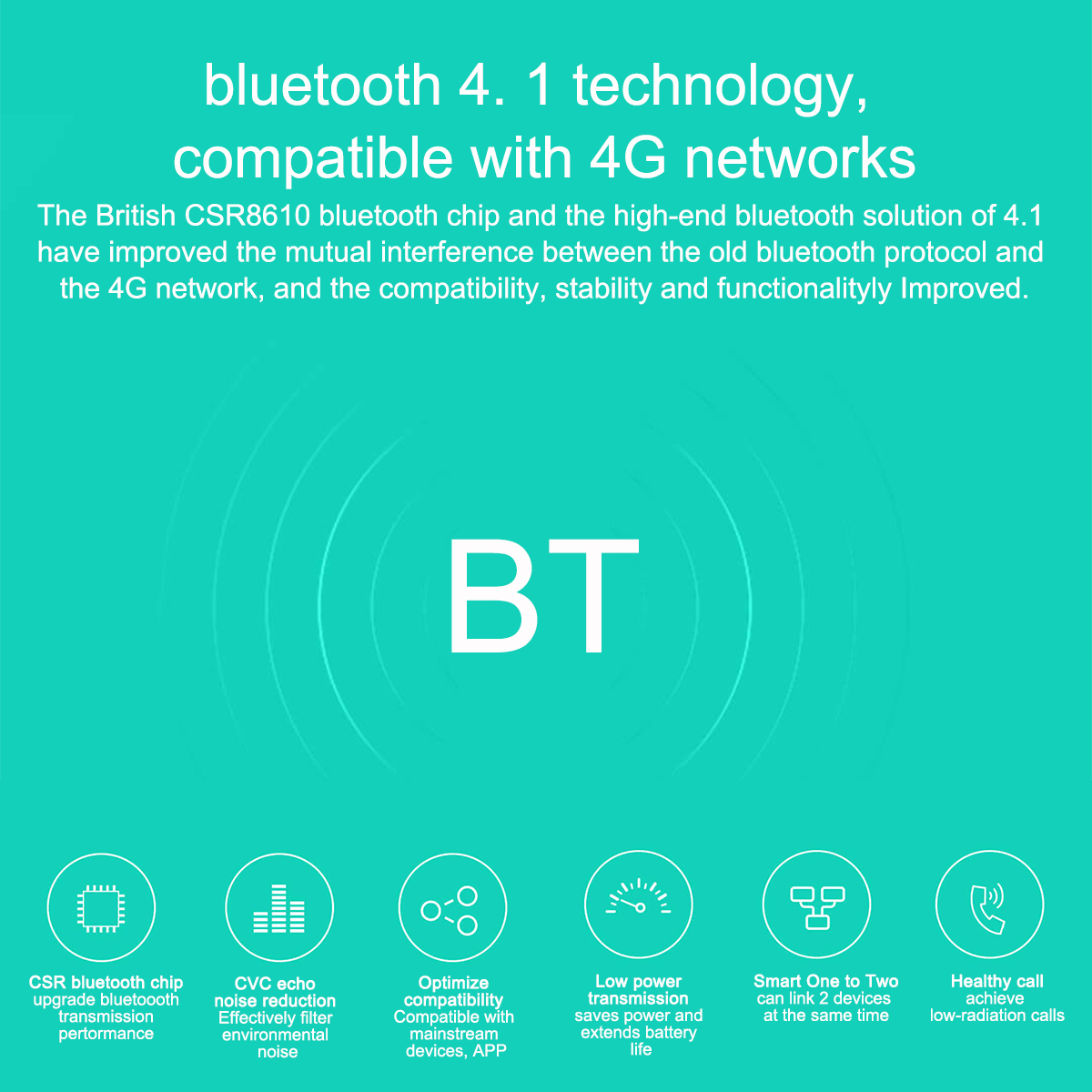 Xiaomi-bluetooth-Headset-Wireless-Youth-Edition-Earphone-bluetooth-41-Xiaomi-Mini-LYEJO5LM-Earphone--1558752