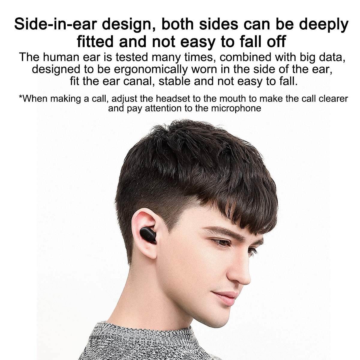 Xiaomi-bluetooth-Headset-Wireless-Youth-Edition-Earphone-bluetooth-41-Xiaomi-Mini-LYEJO5LM-Earphone--1558752