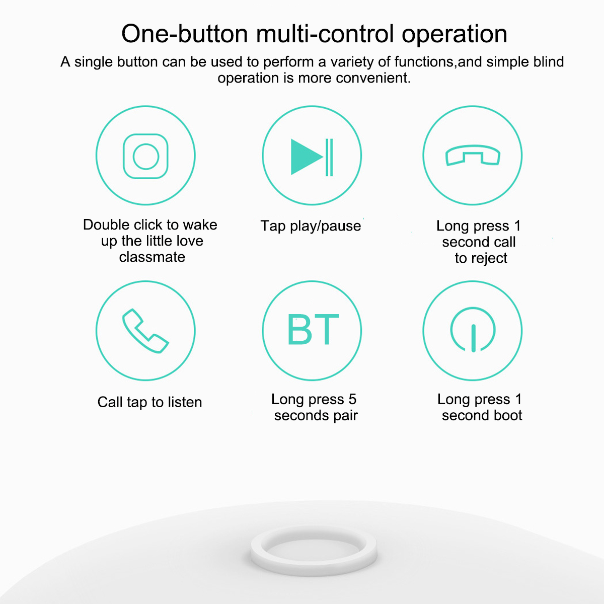 Xiaomi-bluetooth-Headset-Wireless-Youth-Edition-Earphone-bluetooth-41-Xiaomi-Mini-LYEJO5LM-Earphone--1558752