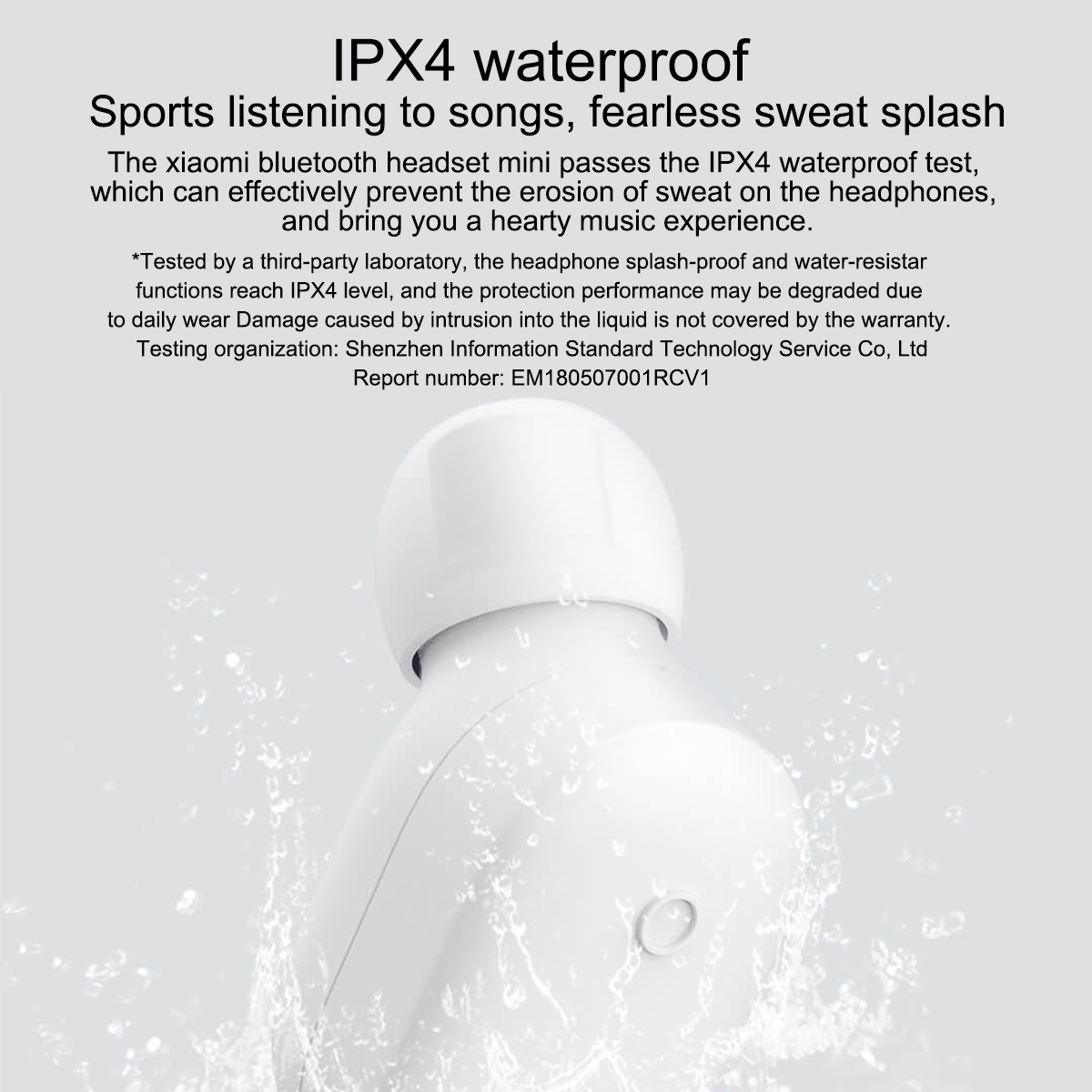 Xiaomi-bluetooth-Headset-Wireless-Youth-Edition-Earphone-bluetooth-41-Xiaomi-Mini-LYEJO5LM-Earphone--1558752