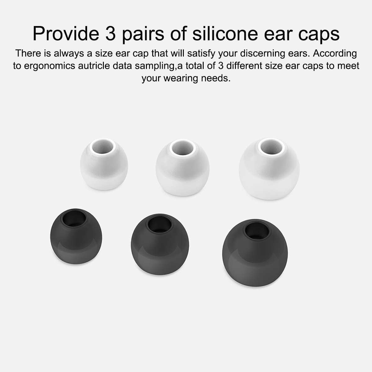 Xiaomi-bluetooth-Headset-Wireless-Youth-Edition-Earphone-bluetooth-41-Xiaomi-Mini-LYEJO5LM-Earphone--1558752