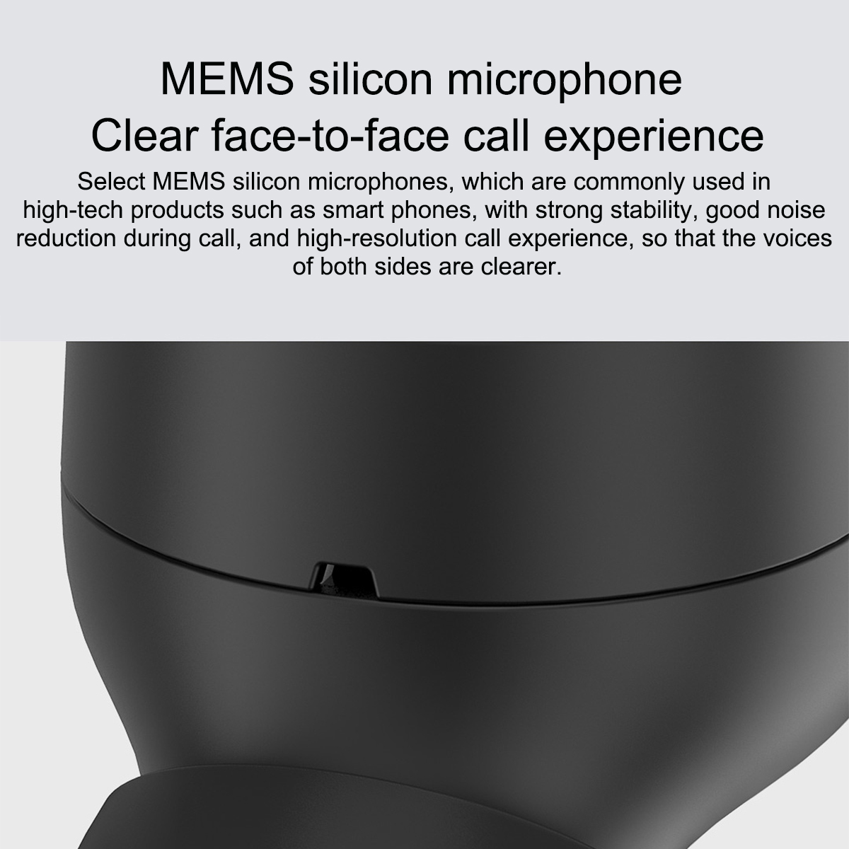 Xiaomi-bluetooth-Headset-Wireless-Youth-Edition-Earphone-bluetooth-41-Xiaomi-Mini-LYEJO5LM-Earphone--1558752