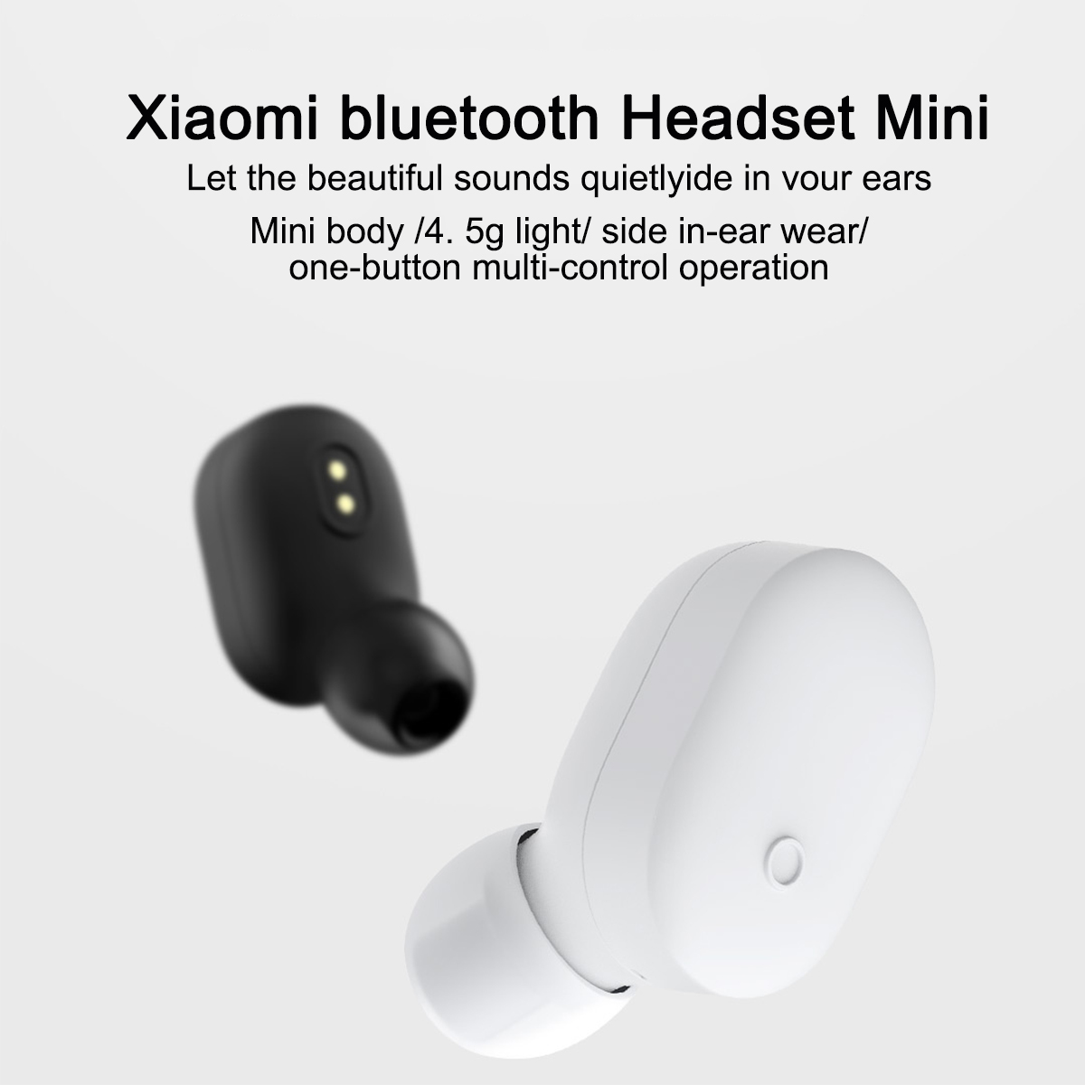 Xiaomi-bluetooth-Headset-Wireless-Youth-Edition-Earphone-bluetooth-41-Xiaomi-Mini-LYEJO5LM-Earphone--1558752