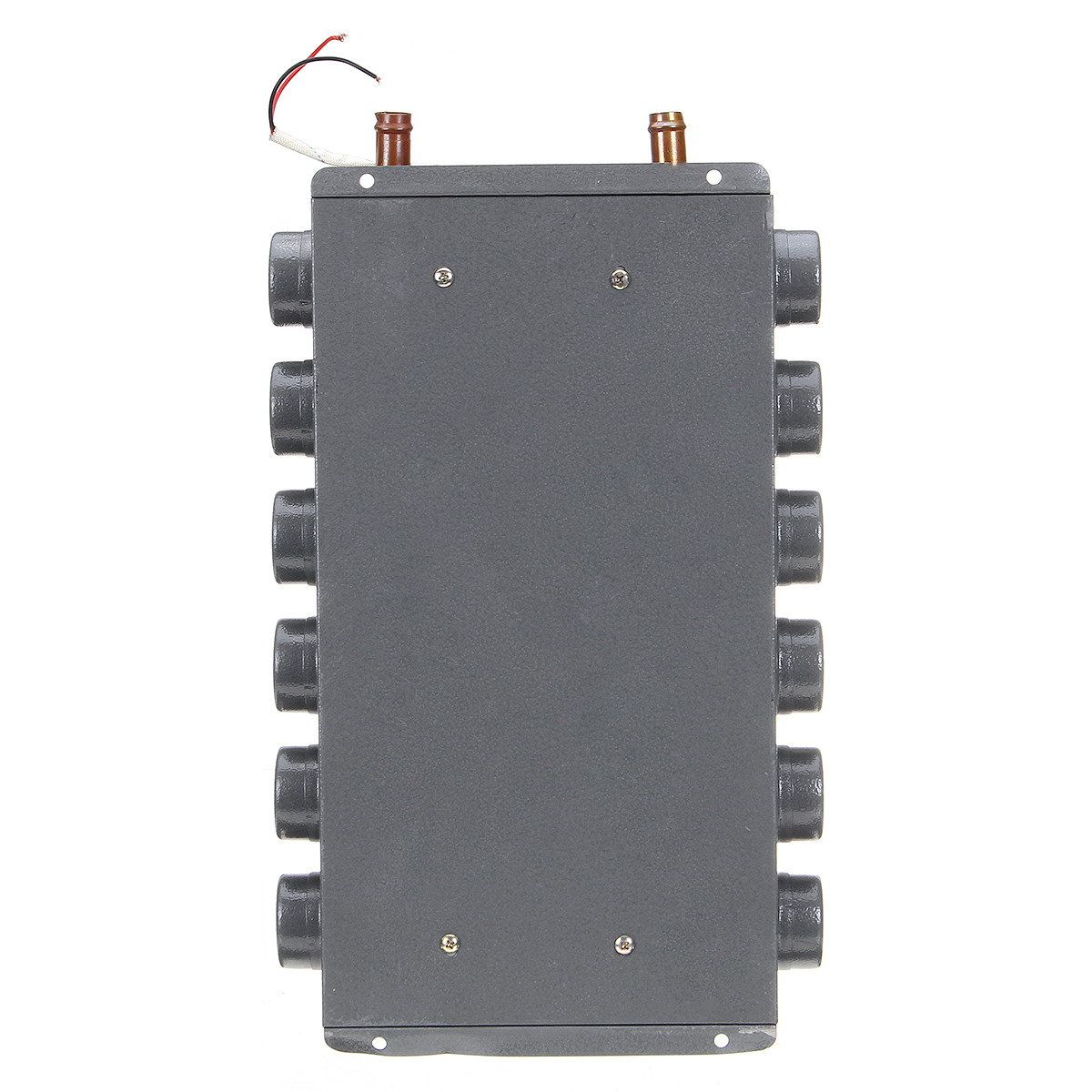 12-Hot-Air-Vent-Car-Universal-Heater-Water-Heating-12V-Truck-Tractor-Cab-Warmer-1568835