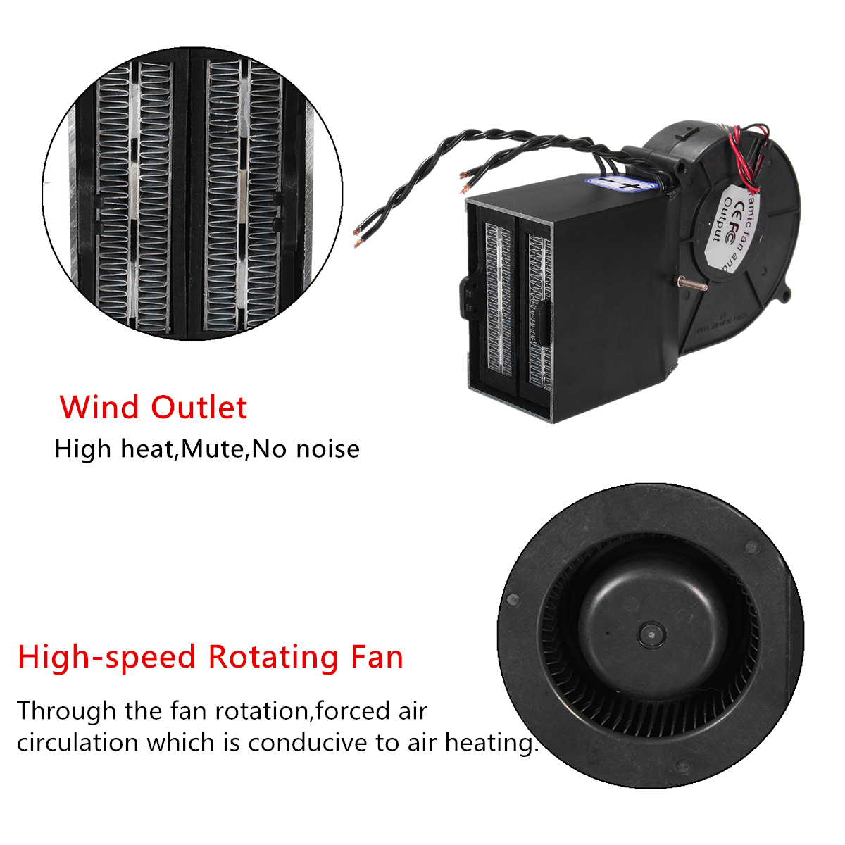 12-PTC-300w-500w-Car-Portable-Adjustable-Heating-Heater-Fan-Defroster-Demister-1113831