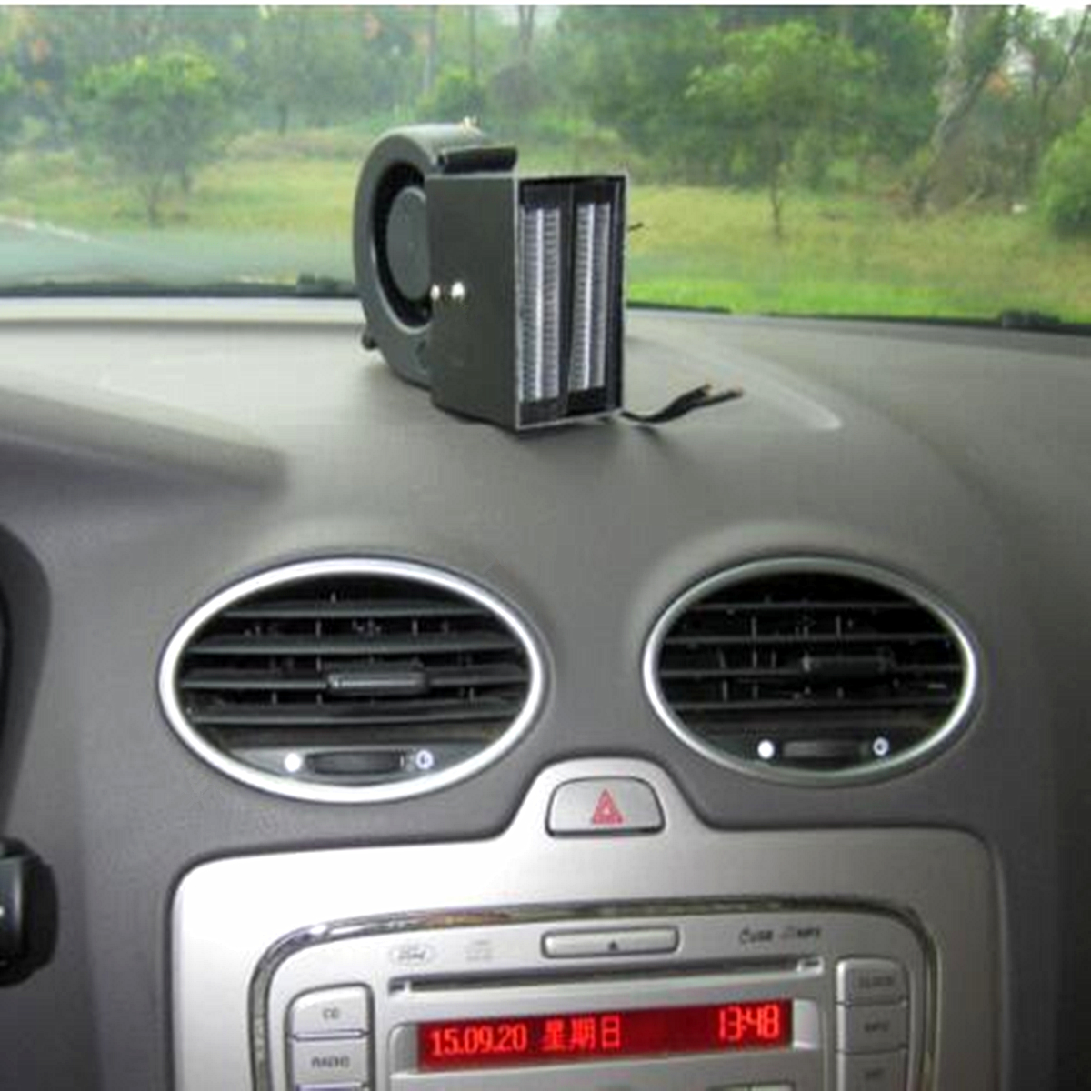 12-PTC-300w-500w-Car-Portable-Adjustable-Heating-Heater-Fan-Defroster-Demister-1113831