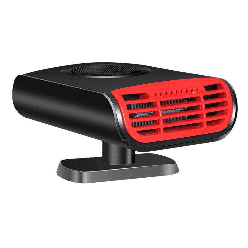 12V-150W-Auto-Car-Heater-Heating-Fan-Portable-2-In-1-Dryer-Windshield-Defroster-Demister-1776253