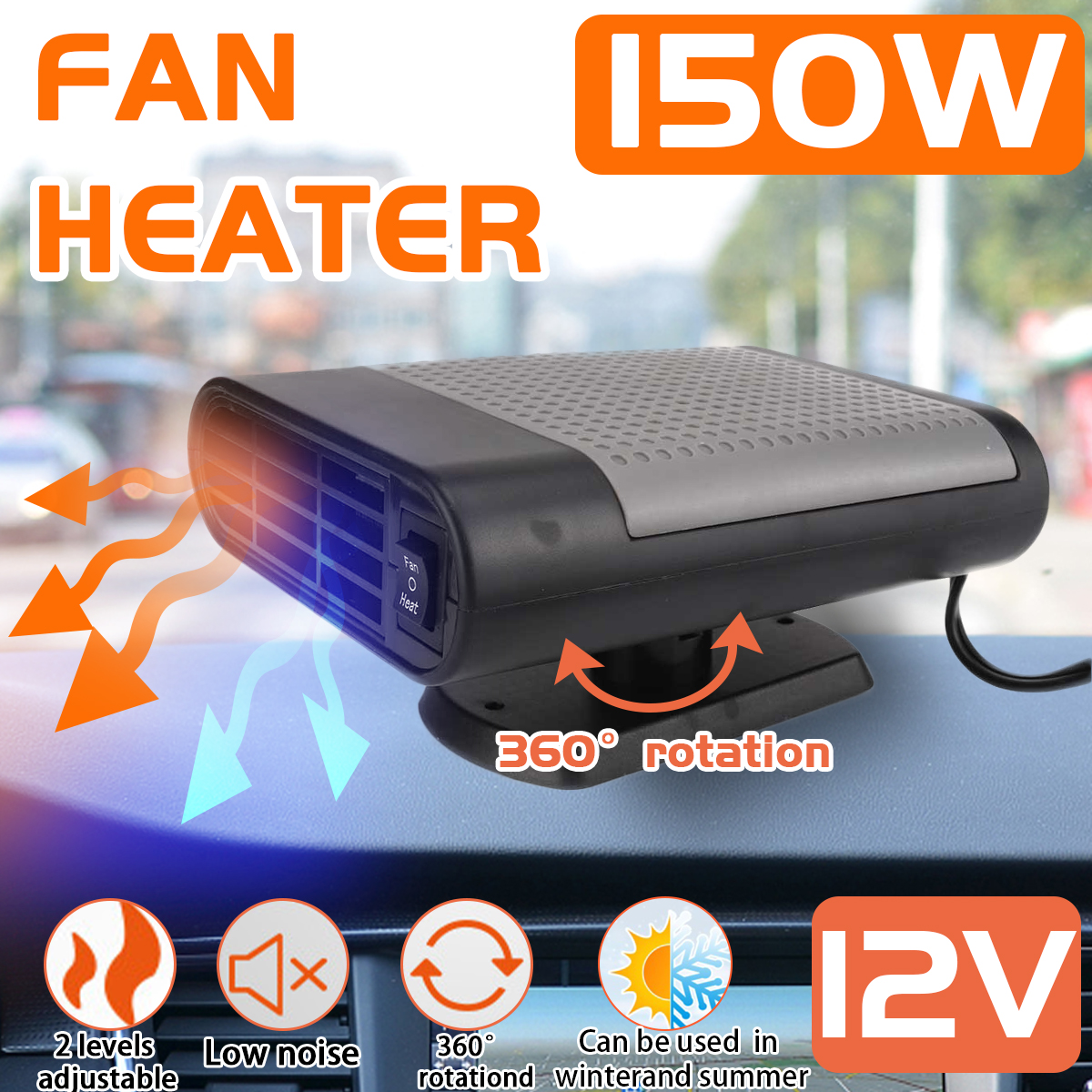 12V-150W-Car-Heater-Heating-Cooling-Fan-Defroster-Demister-Defogger-360-Degrees-Rotation-1716017