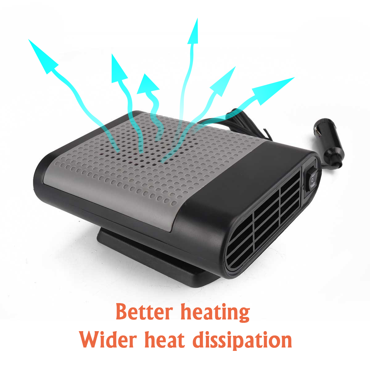 12V-150W-Car-Heater-Heating-Cooling-Fan-Defroster-Demister-Defogger-360-Degrees-Rotation-1716017