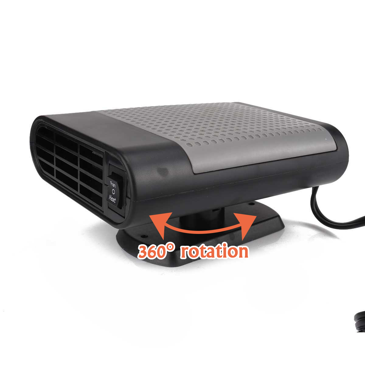 12V-150W-Car-Heater-Heating-Cooling-Fan-Defroster-Demister-Defogger-360-Degrees-Rotation-1716017