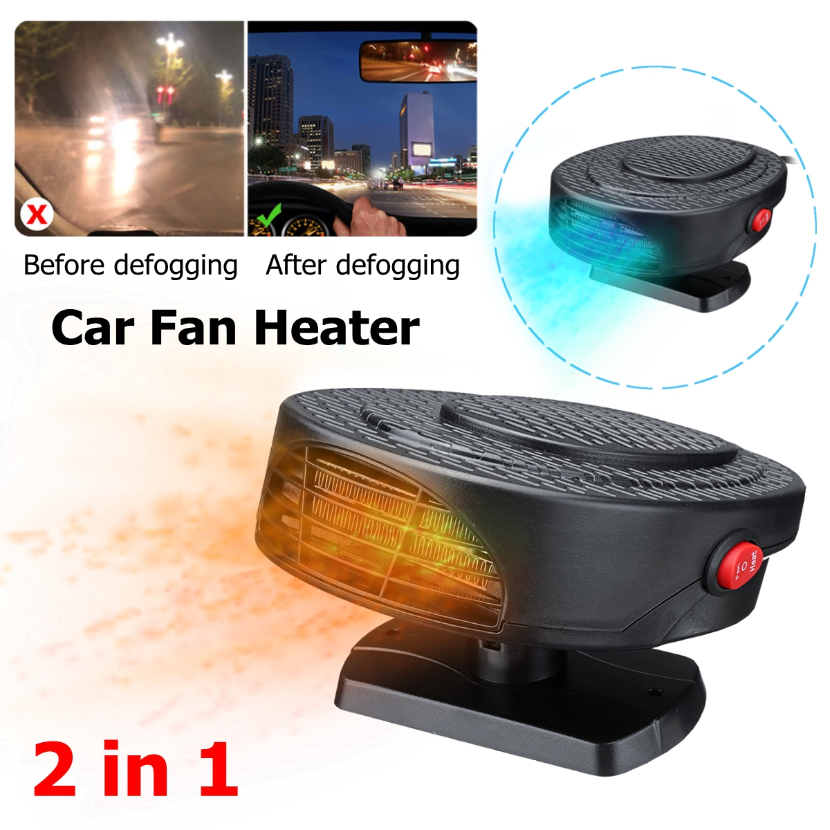 12V-150W-Car-Portable-360-Degree-Ceramic-Heater-Cooler-Dryer-Fan-Defroster-Deicer-Hot-1408862