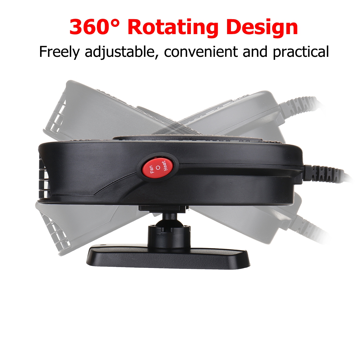 12V-150W-Car-Portable-360-Degree-Ceramic-Heater-Cooler-Dryer-Fan-Defroster-Deicer-Hot-1408862