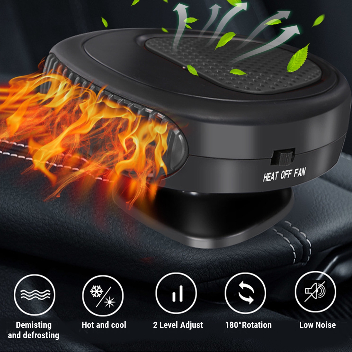 12V-150W-Car-Portable-Electric-Heating-Cooling-Fan-Defroster-Heater-1794039