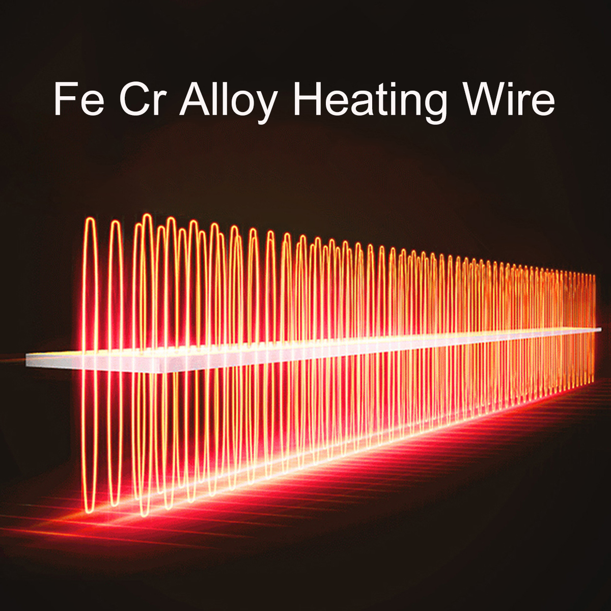 12V-150W-Car-Portable-Electric-Heating-Cooling-Fan-Defroster-Heater-1794039