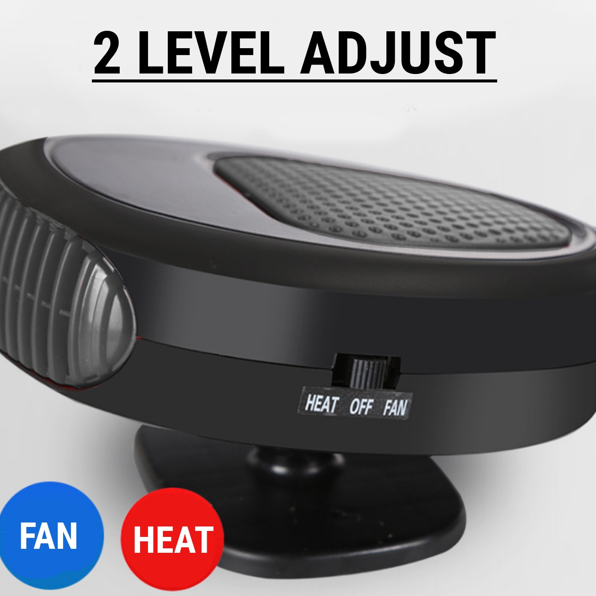 12V-150W-Car-Portable-Electric-Heating-Cooling-Fan-Defroster-Heater-1794039