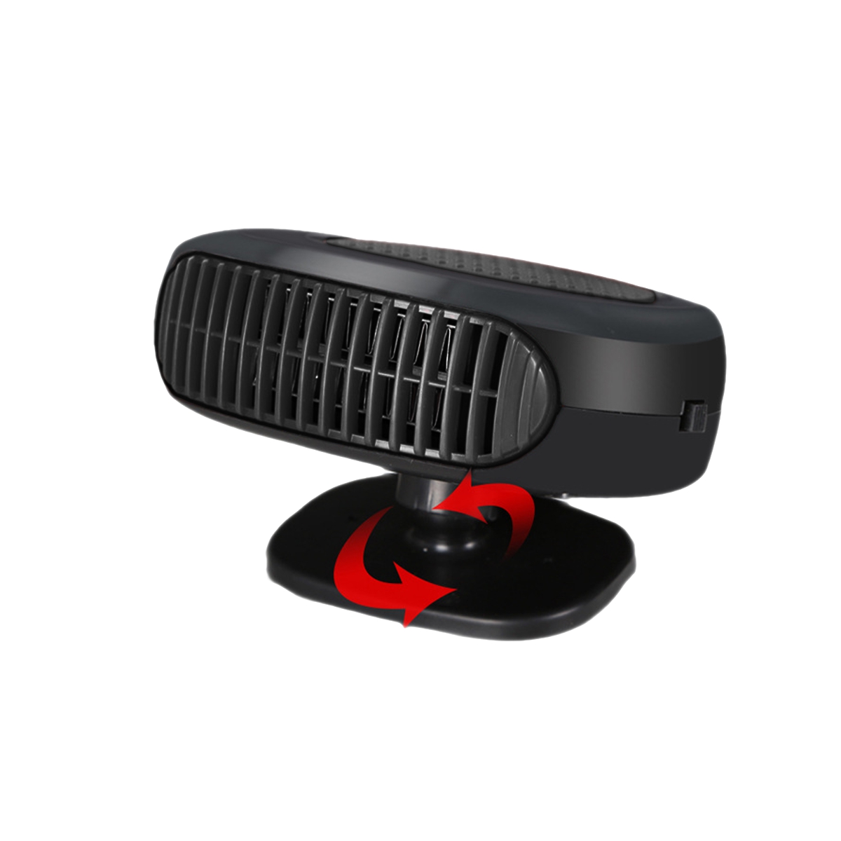 12V-150W-Car-Portable-Electric-Heating-Cooling-Fan-Defroster-Heater-1794039