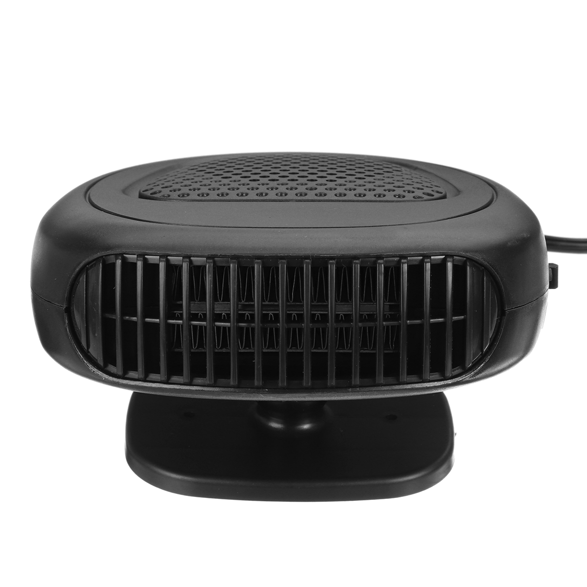 12V-150W-Car-Portable-Electric-Heating-Cooling-Fan-Defroster-Heater-1794039