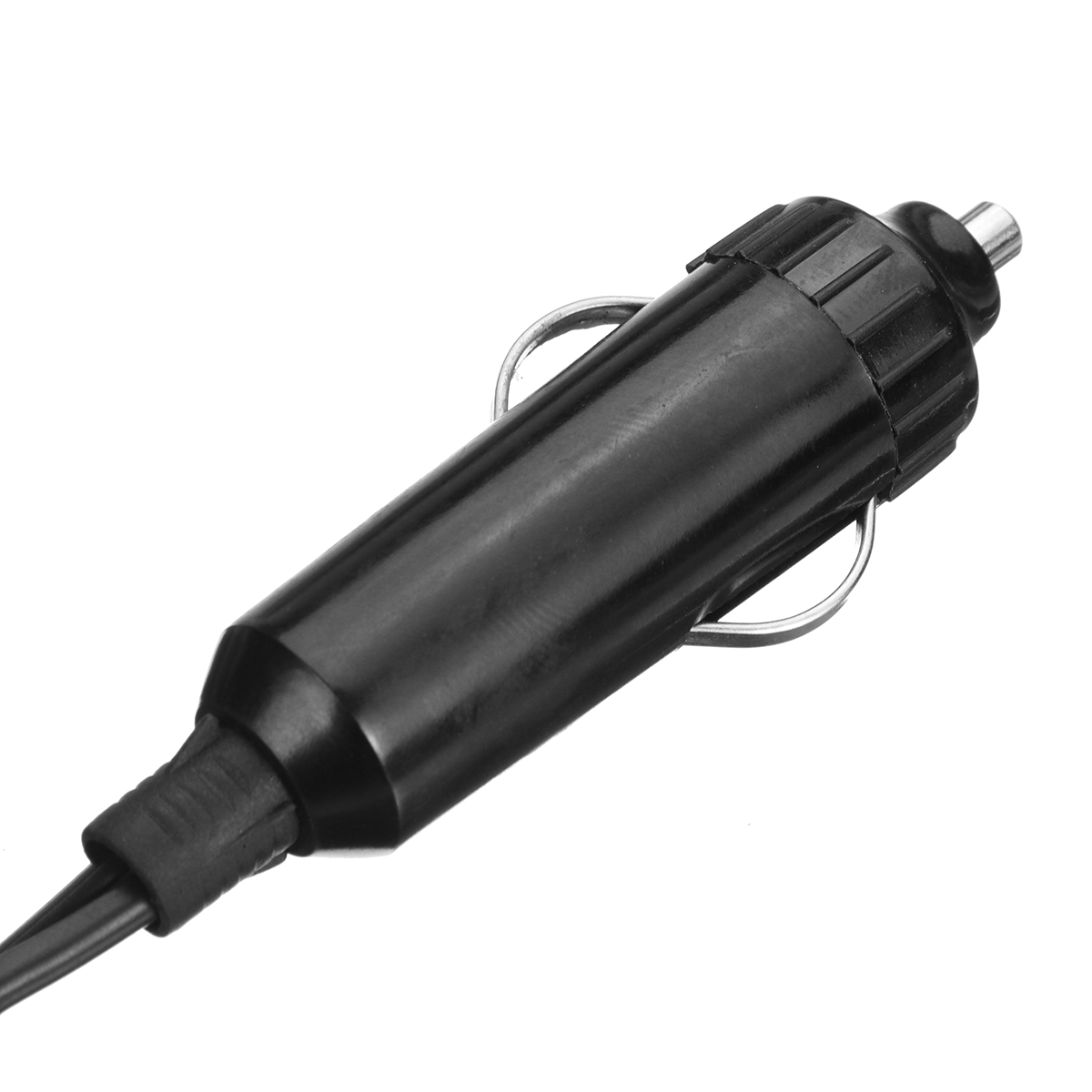 12V-150W-Car-Portable-Electric-Heating-Cooling-Fan-Defroster-Heater-1794039