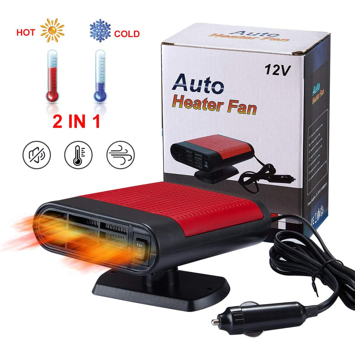 12V-150W-Mini-Portable-Car-Air-Heater-Cooling-Fan-Windscreen-Defogging-1760332