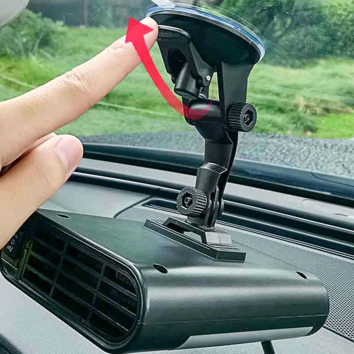 12V-150W-Mini-Portable-Car-Air-Heater-Cooling-Fan-Windscreen-Defogging-1760332