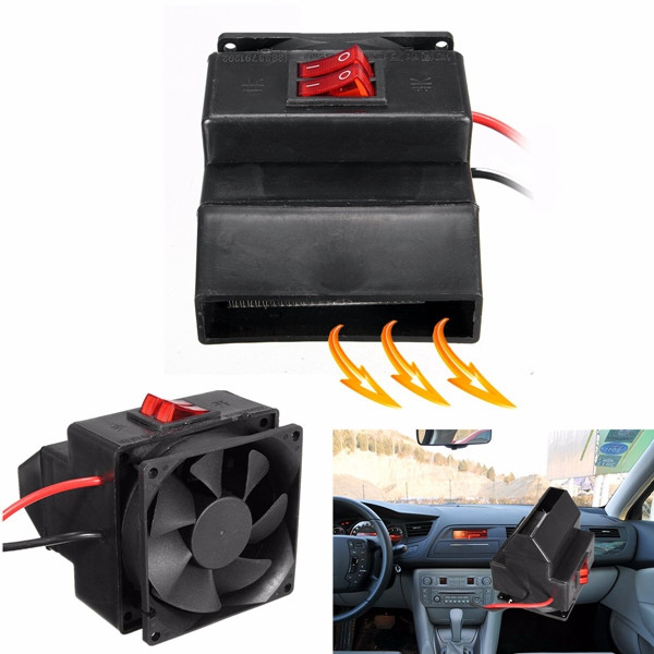 12V-200W-Car-Heater-Fan-Demister-Defroster-Warm-Air-Blower-1112039