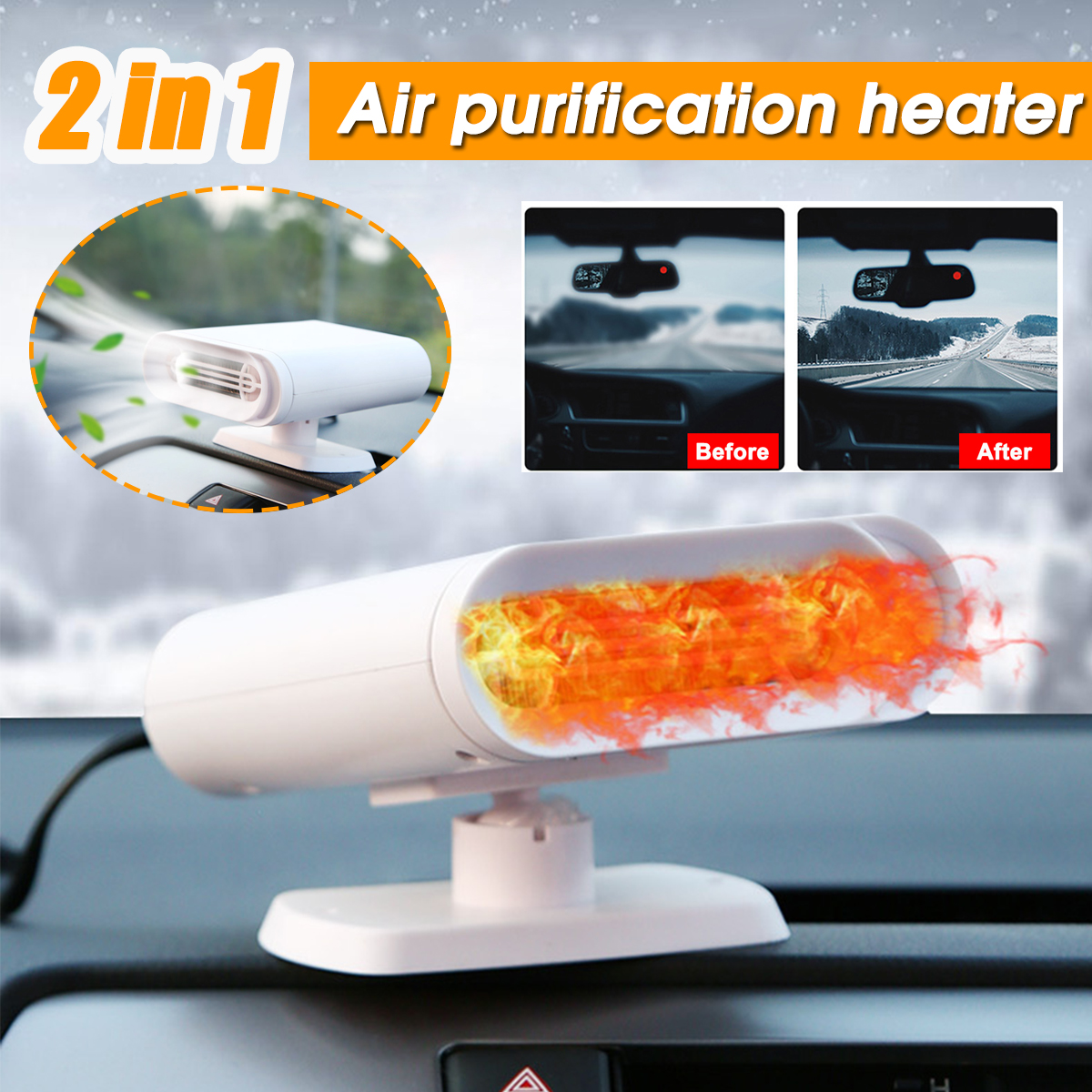 12V-24V-2-in-1Air-Purification-Heater-Auto-Car-Heater-Cooling-Fan-Defrost-Defogging-1599093