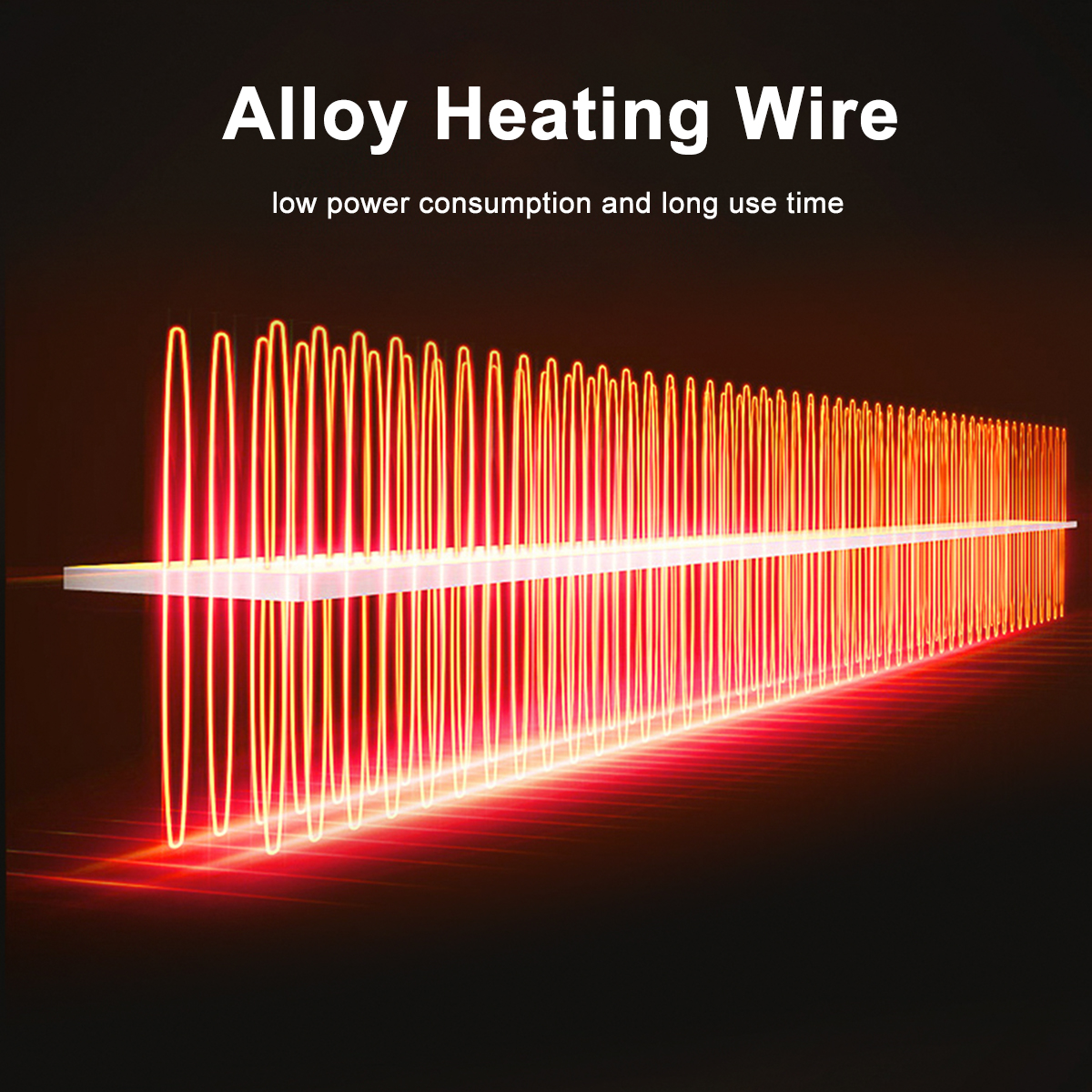 12V-24V-500W-360-Degree-Portable-Car-Truck-Air-Heater-Cooling-Fan-Windscreen-Defogging-1780057