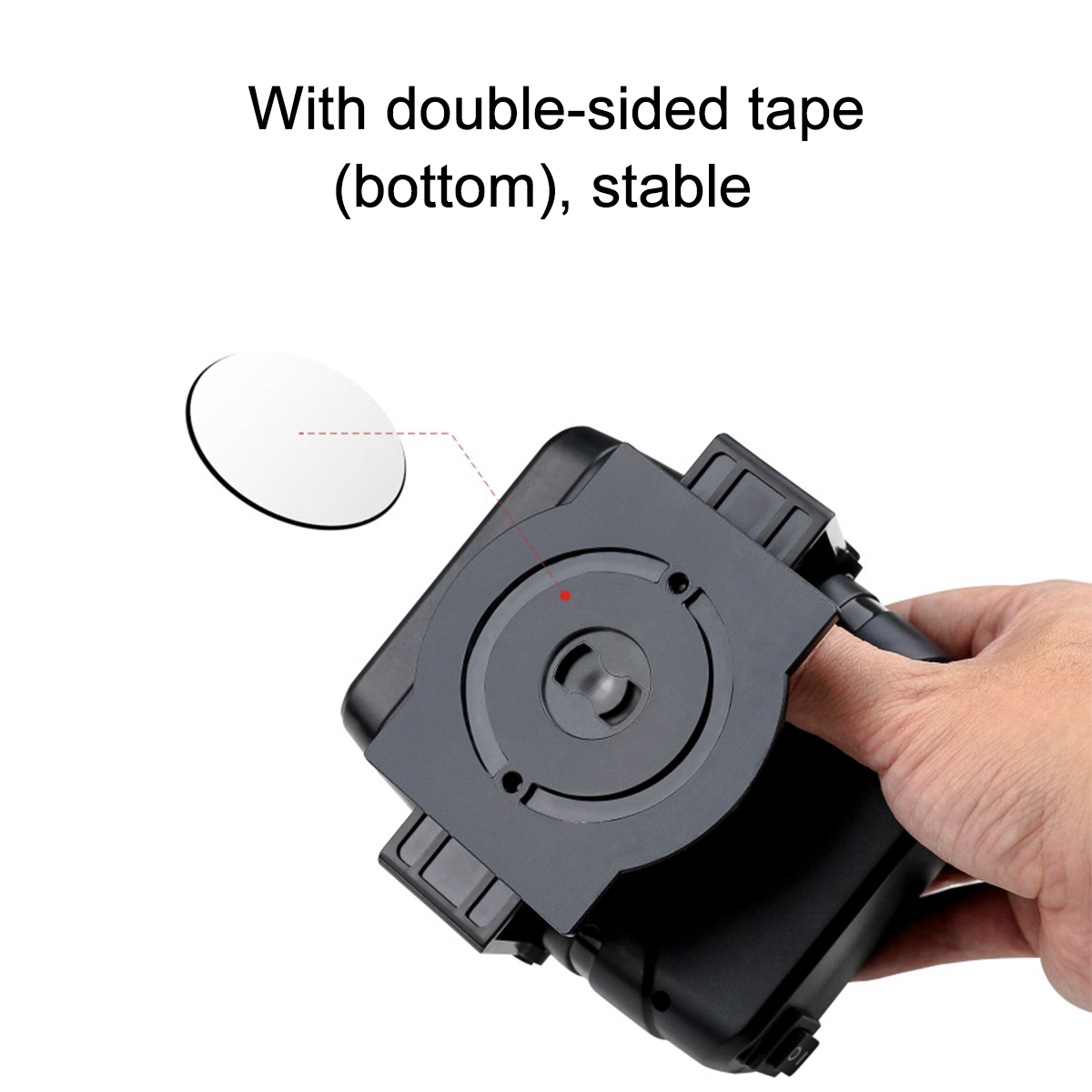 12V-24V-500W-360-Degree-Portable-Car-Truck-Air-Heater-Cooling-Fan-Windscreen-Defogging-1780057