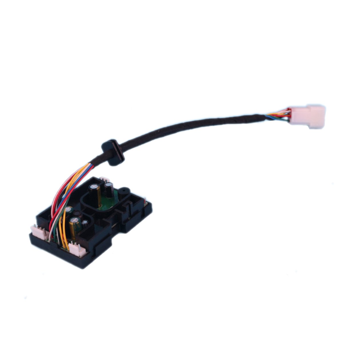 12V-24V-5KW-Car-Heater-Main-Board-Control-Board-Parking-Heater-Accessories-1347222