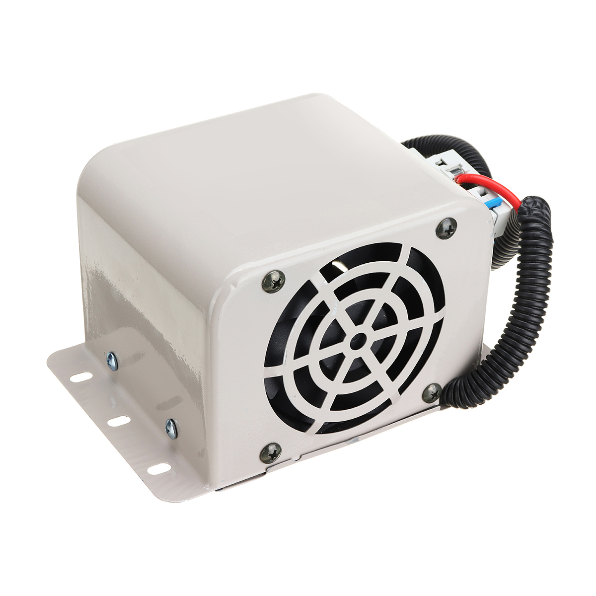 12V-24V-Car-Heater--Winter-Heating-Warmer-Windscreen-Defroster-Demister-1373213