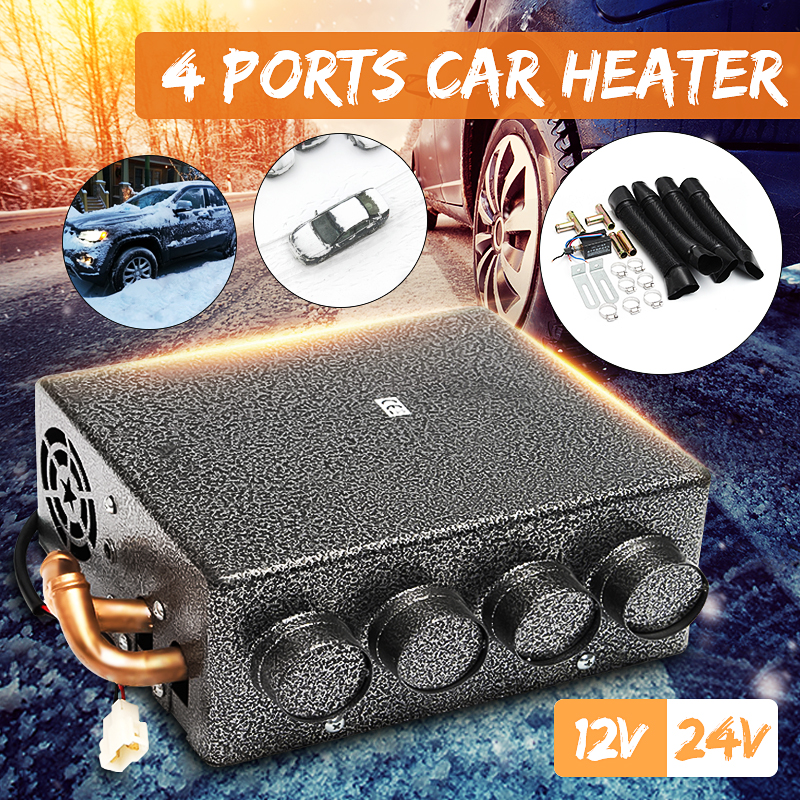 12V-24V-Car-Heater-Plumbing-Air-Conditioner-Evaporator-1415696