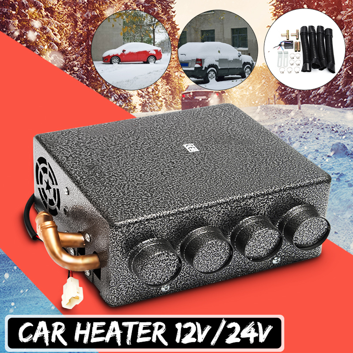 12V-24V-Car-Heater-Plumbing-Air-Conditioner-Evaporator-1415696