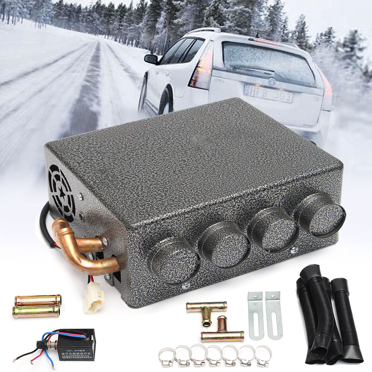 12V-24V-Car-Heater-Plumbing-Air-Conditioner-Evaporator-1415696