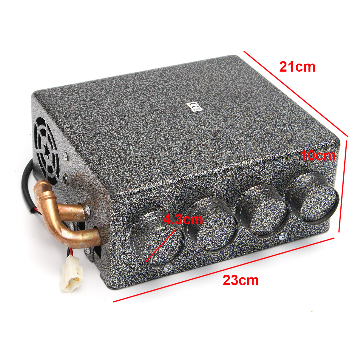 12V-24V-Car-Heater-Plumbing-Air-Conditioner-Evaporator-1415696