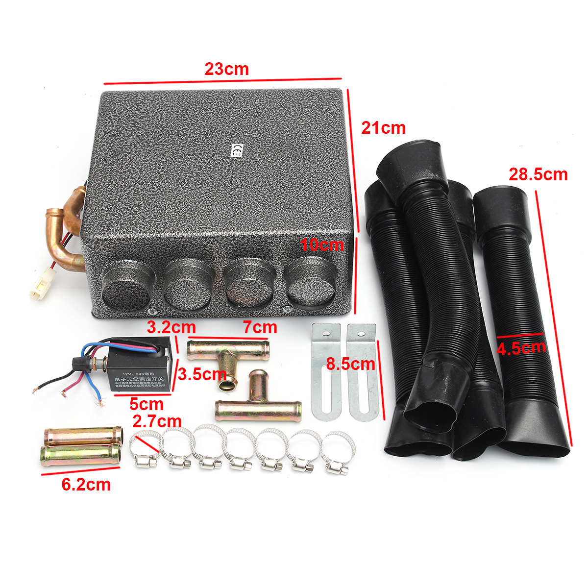 12V-24V-Car-Heater-Plumbing-Air-Conditioner-Evaporator-1415696