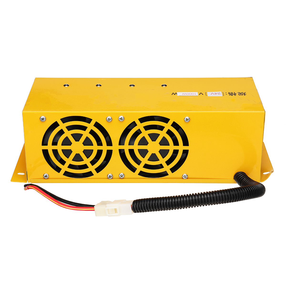 12V-24V-Car-Heater-Winter-Heating-Warmer-Windscreen-Defroster-Demister-1396086
