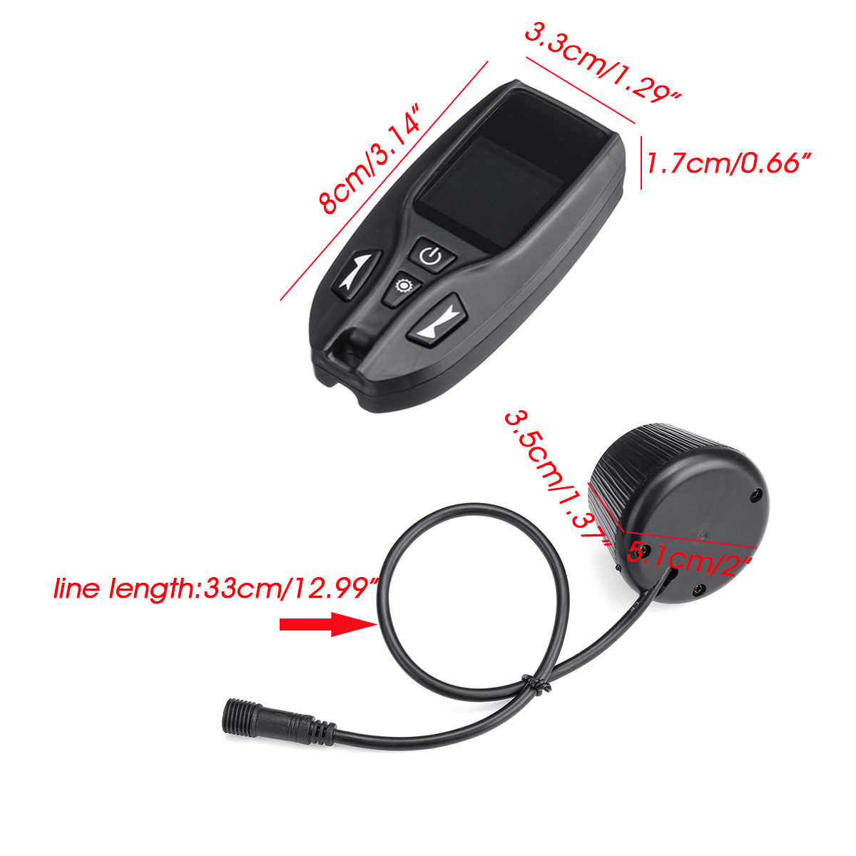 12V-24V-Two-way-remote-control-Car-Diesel-Air-Heater-LCD-Monitor-Switch-Parking-Heater-Controller-1604281