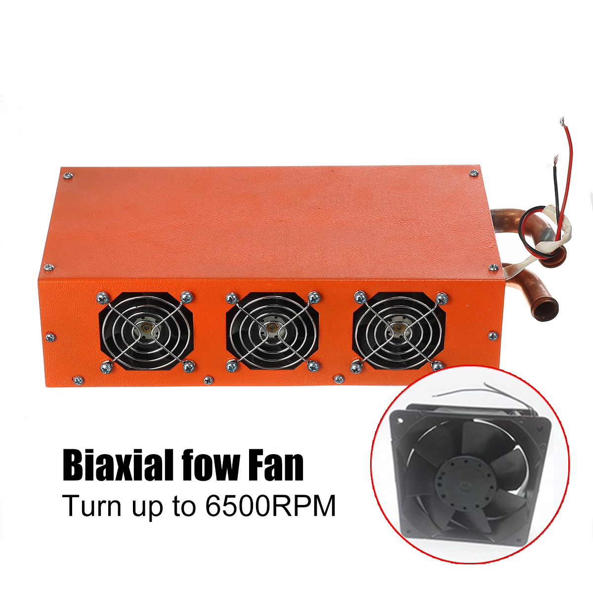 12V-24V-Universal-Car-Heater-Auto-Winter-Warmer-Heating-Fan-5-Port-Defroster-1790843
