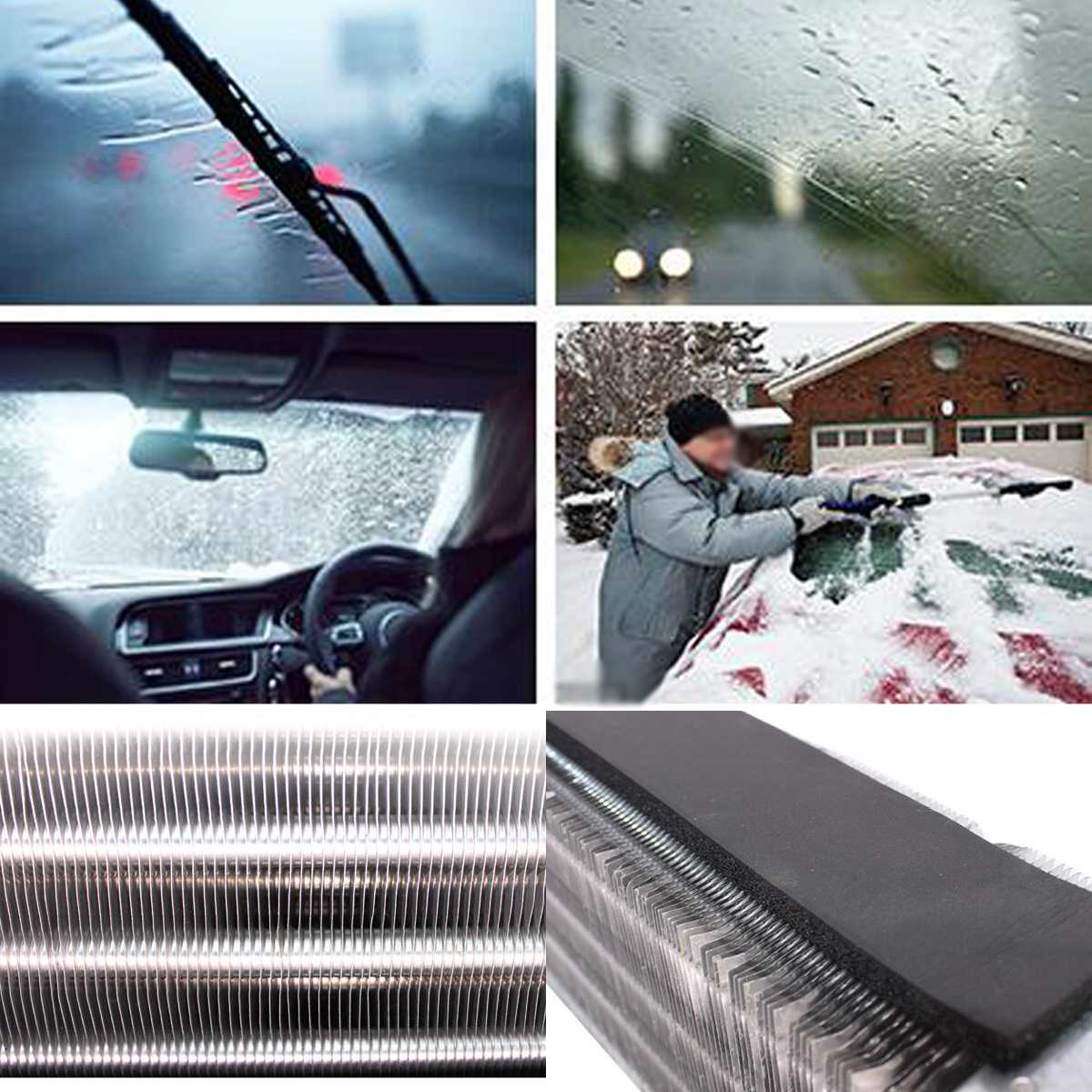 12V-24V-Universal-Car-Heater-Auto-Winter-Warmer-Heating-Fan-5-Port-Defroster-1790843