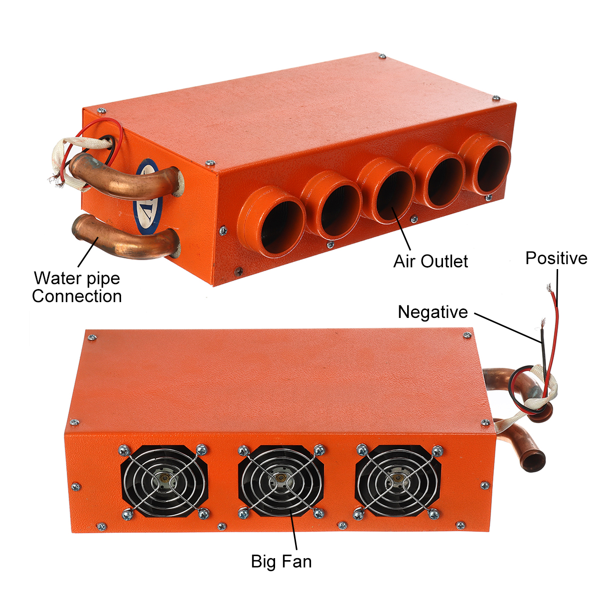 12V-24V-Universal-Car-Heater-Auto-Winter-Warmer-Heating-Fan-5-Port-Defroster-1790843