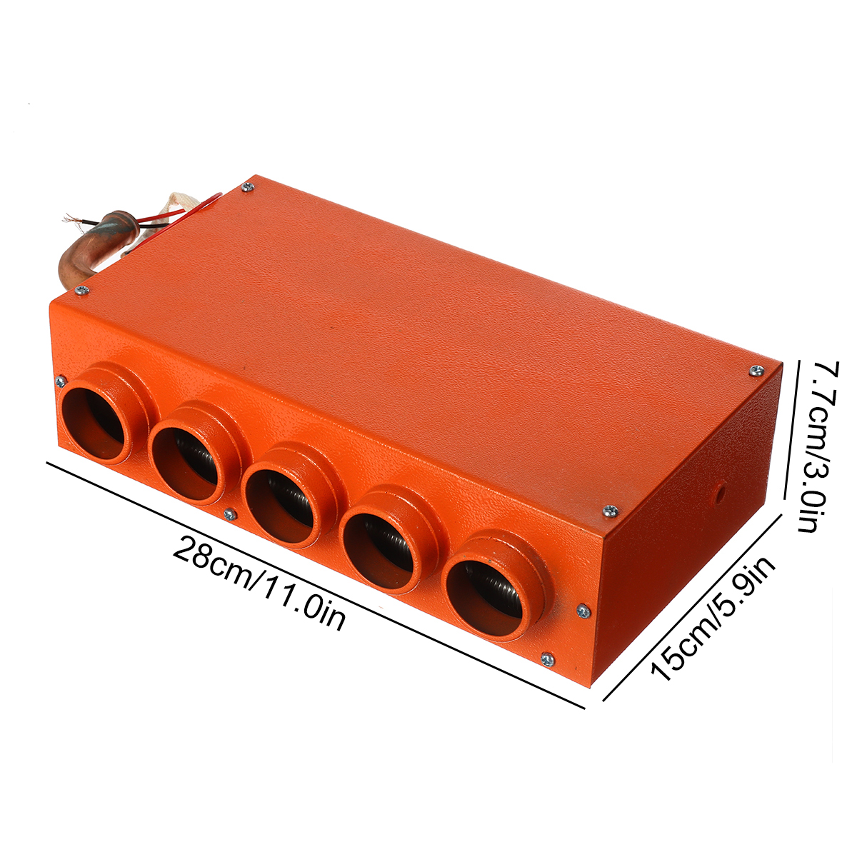 12V-24V-Universal-Car-Heater-Auto-Winter-Warmer-Heating-Fan-5-Port-Defroster-1790843