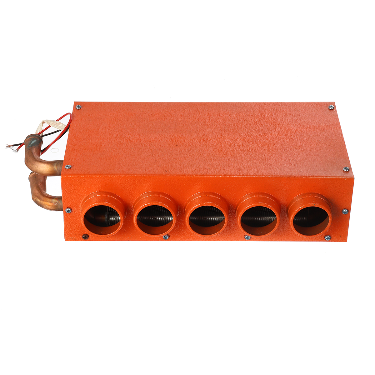 12V-24V-Universal-Car-Heater-Auto-Winter-Warmer-Heating-Fan-5-Port-Defroster-1790843