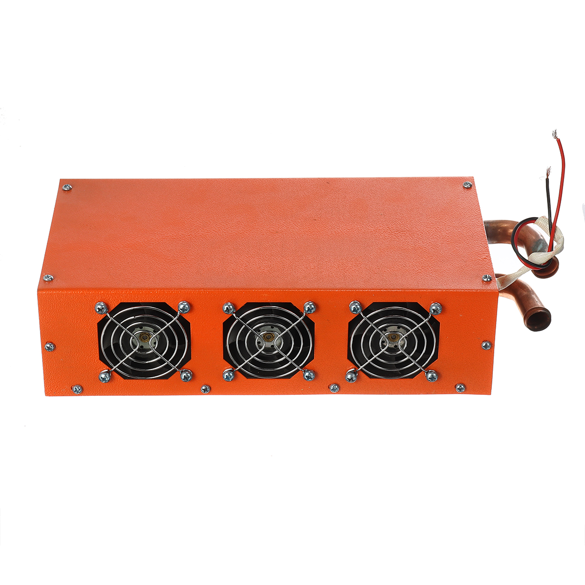 12V-24V-Universal-Car-Heater-Auto-Winter-Warmer-Heating-Fan-5-Port-Defroster-1790843