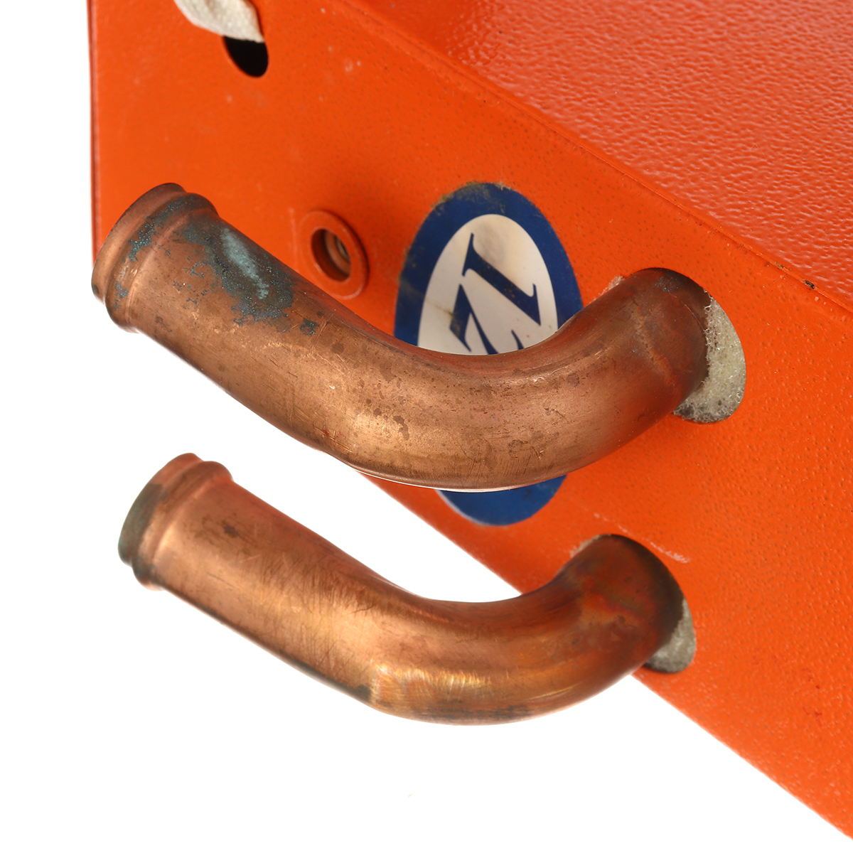 12V-24V-Universal-Car-Heater-Auto-Winter-Warmer-Heating-Fan-5-Port-Defroster-1790843