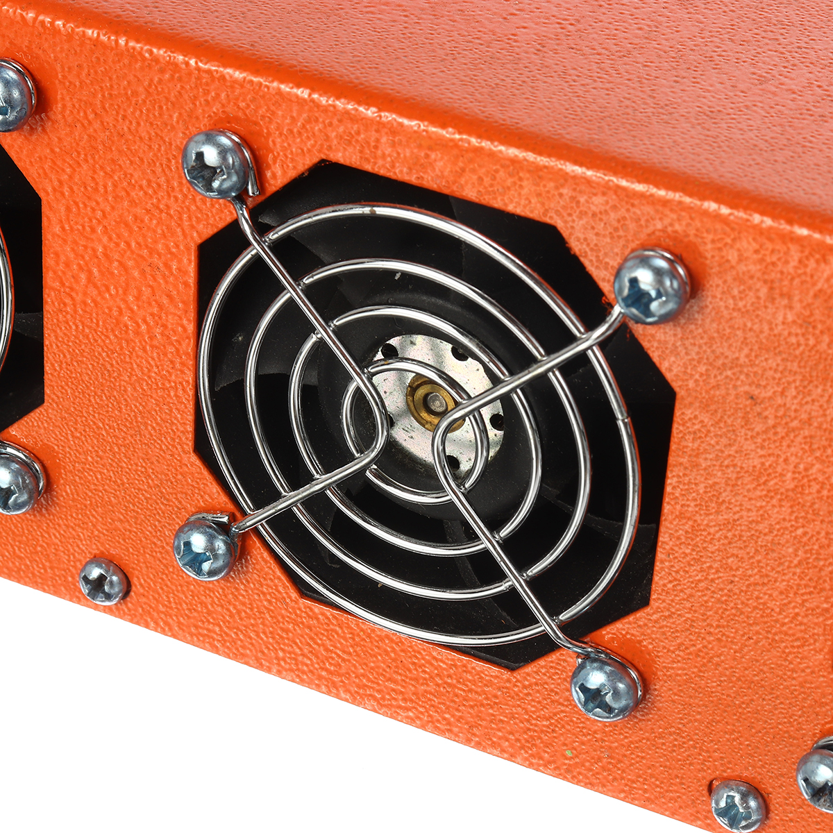 12V-24V-Universal-Car-Heater-Auto-Winter-Warmer-Heating-Fan-5-Port-Defroster-1790843