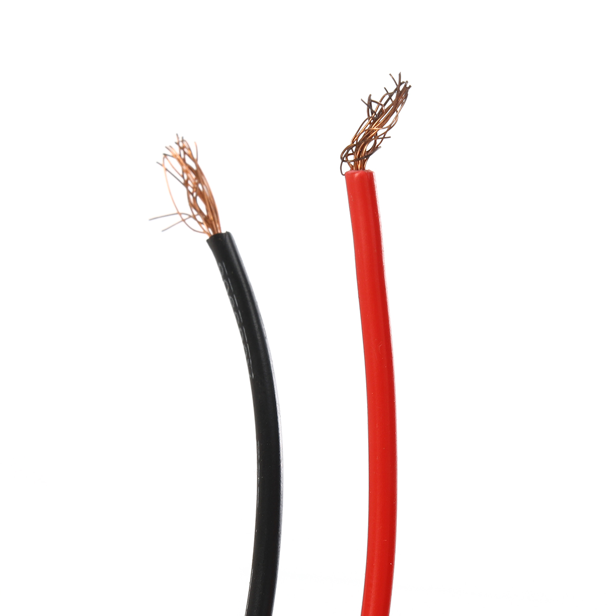 12V-24V-Universal-Car-Heater-Auto-Winter-Warmer-Heating-Fan-5-Port-Defroster-1790843