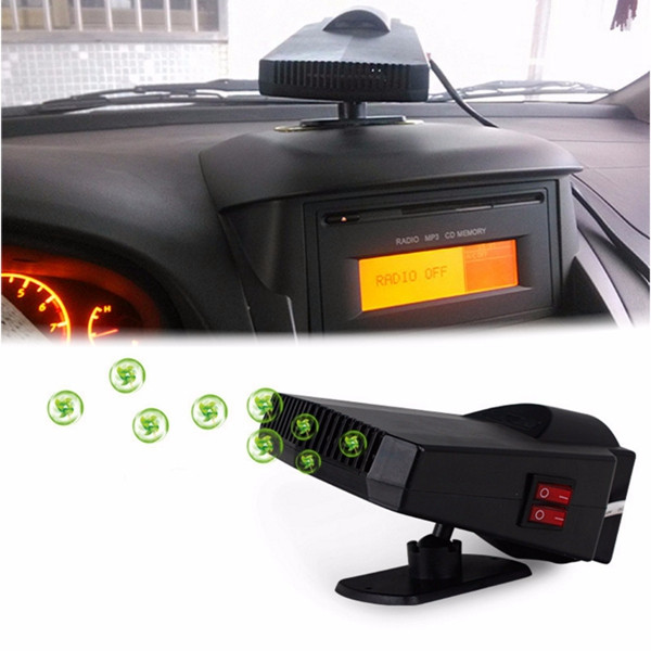 12V-250W-Car-Heater-Fan-Demister-Heating-Cooling-Fan-Defroster-Warm-Air-Blower-1110062