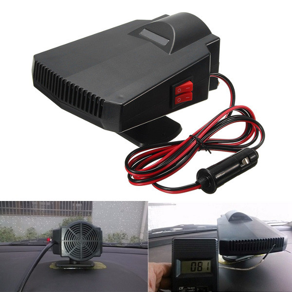 12V-250W-Car-Heater-Fan-Demister-Heating-Cooling-Fan-Defroster-Warm-Air-Blower-1110062